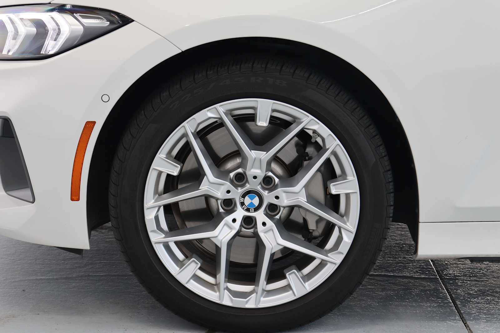 car-gallery-9