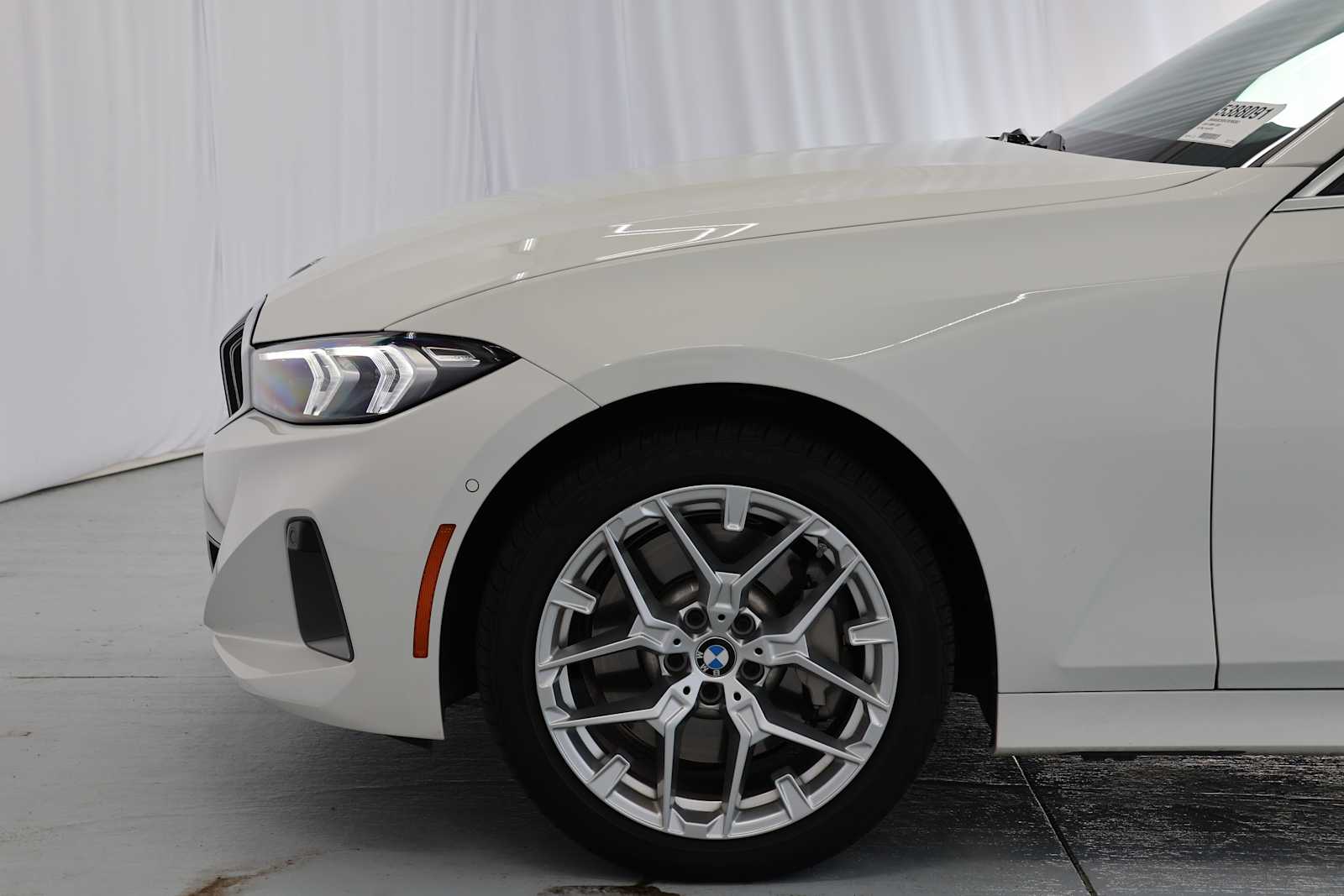 car-gallery-8