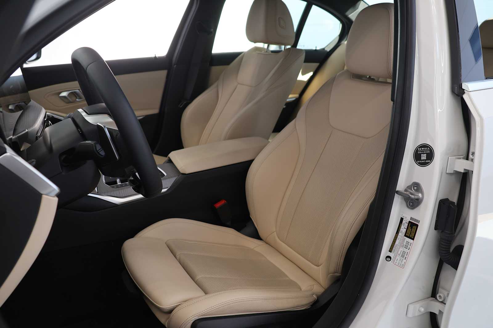 car-gallery-11