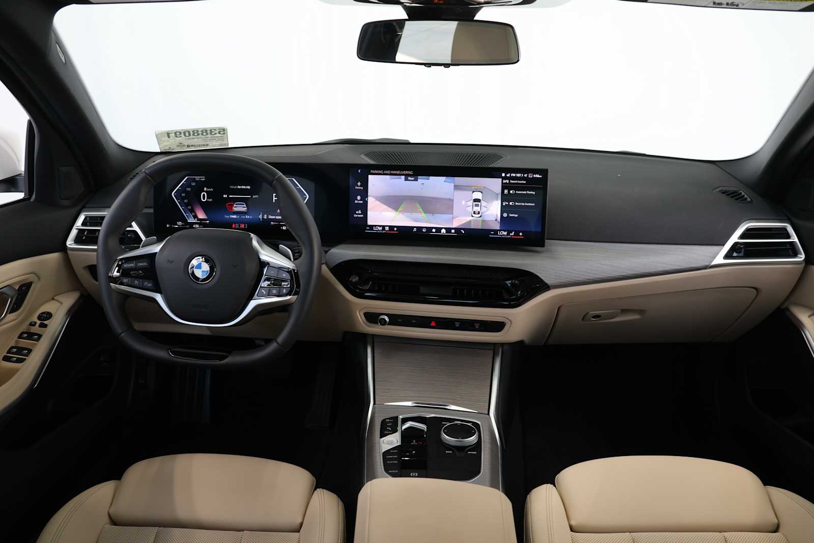 car-gallery-21