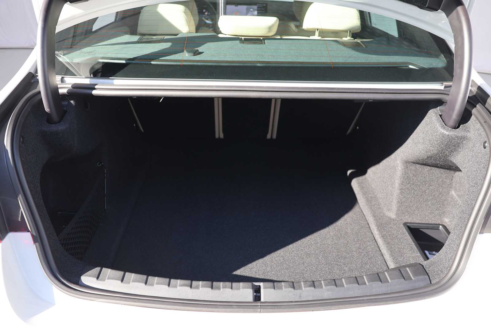 car-gallery-22