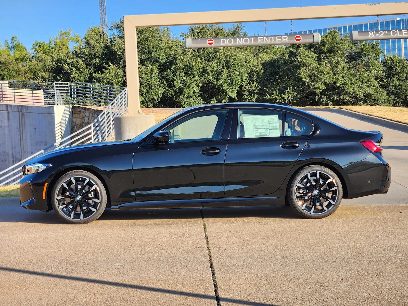 car-gallery-2