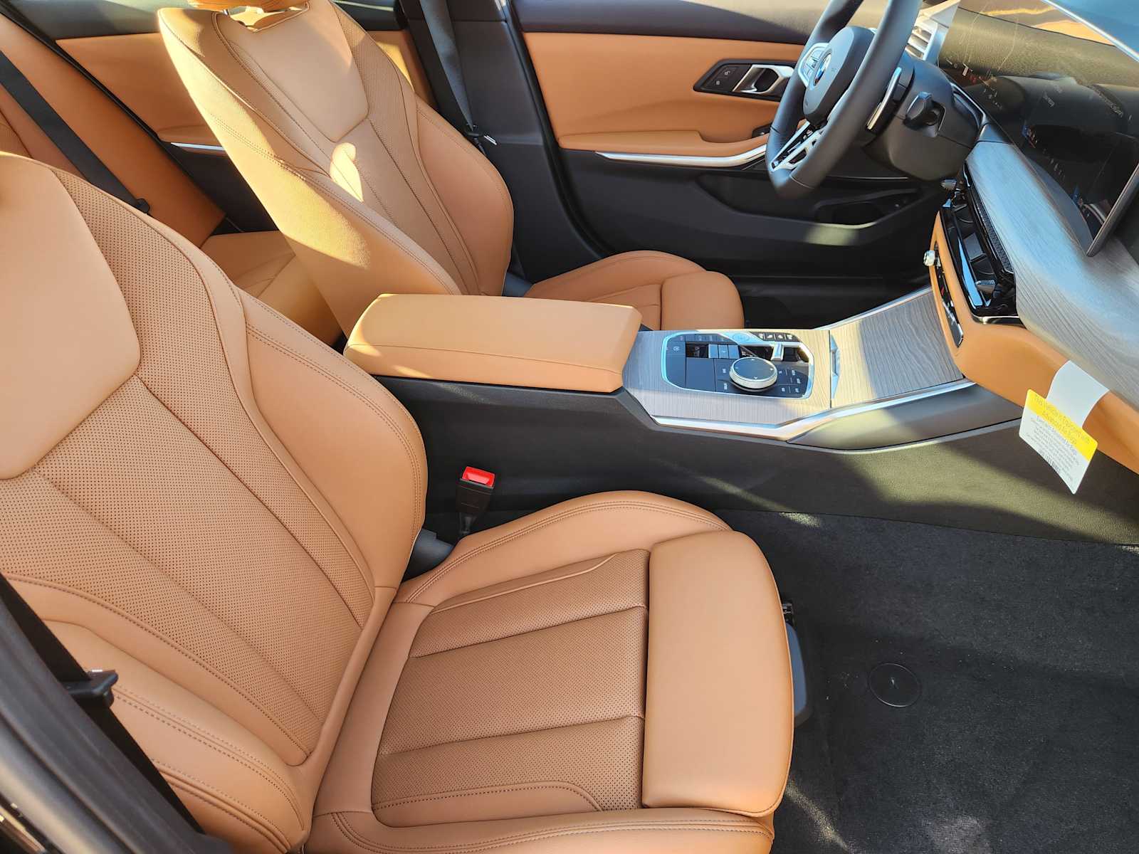 car-gallery-5