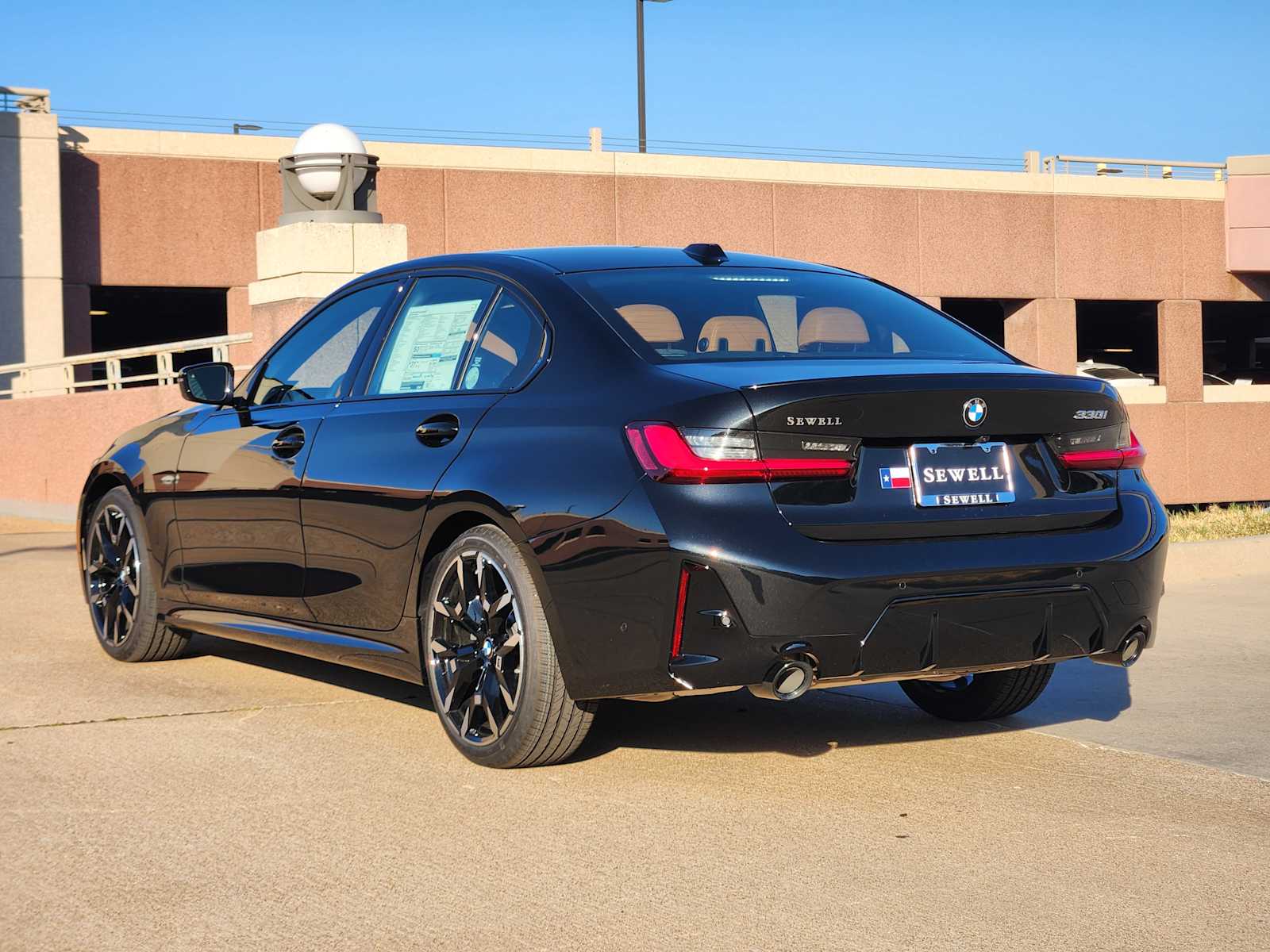 car-gallery-3