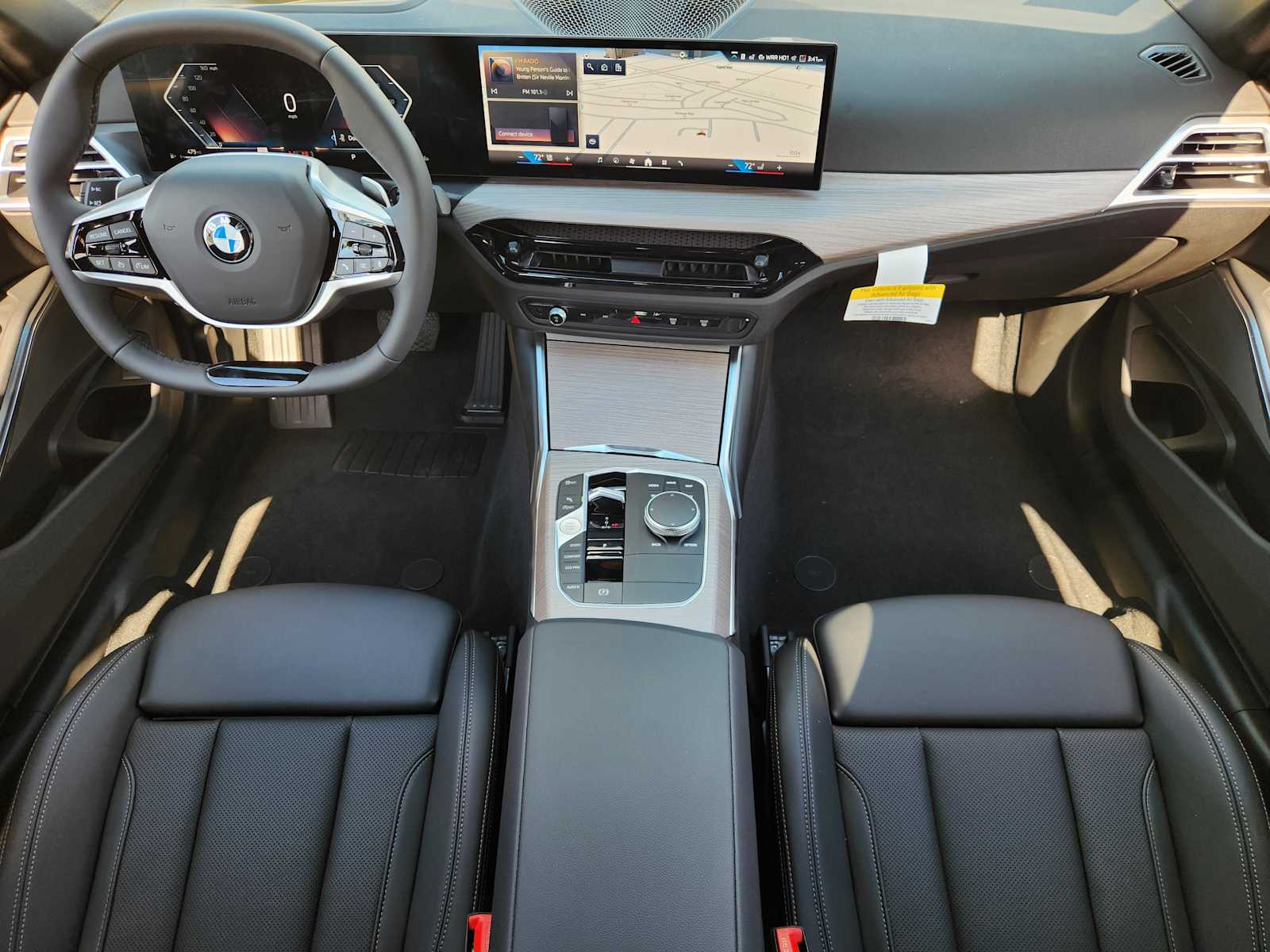 car-gallery-6