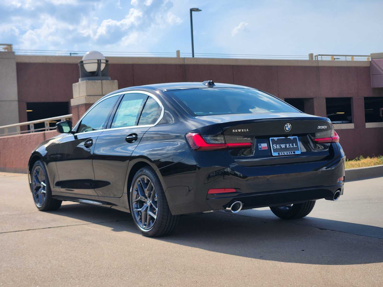 car-gallery-3