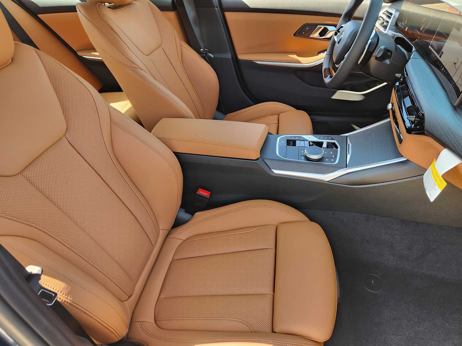 car-gallery-5