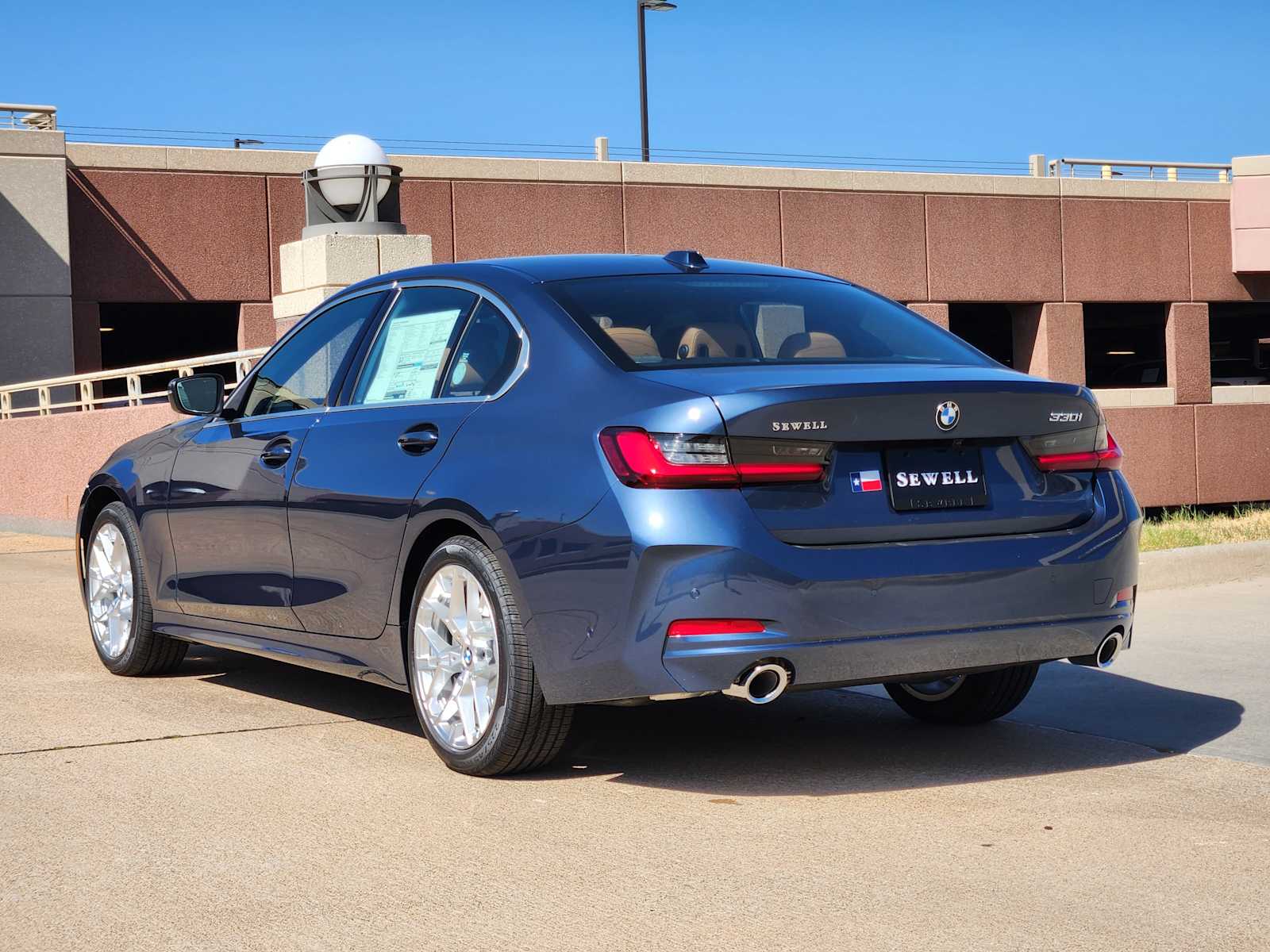 car-gallery-3