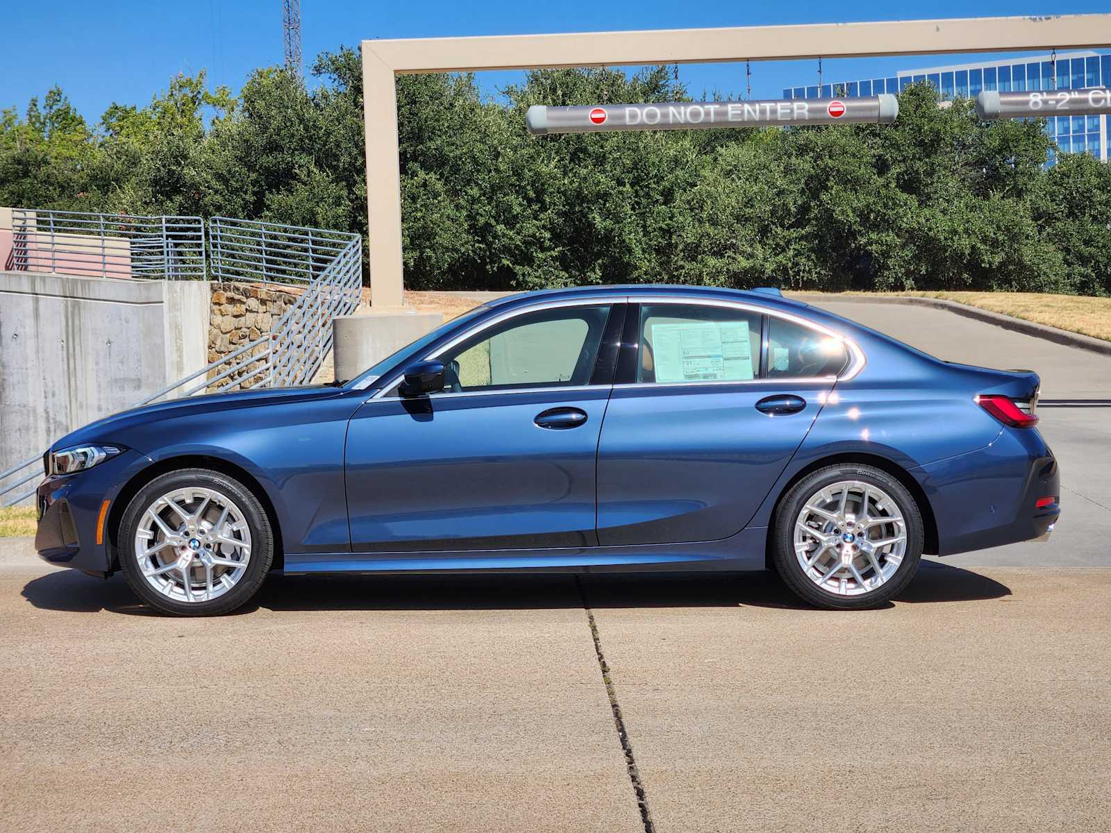 car-gallery-2