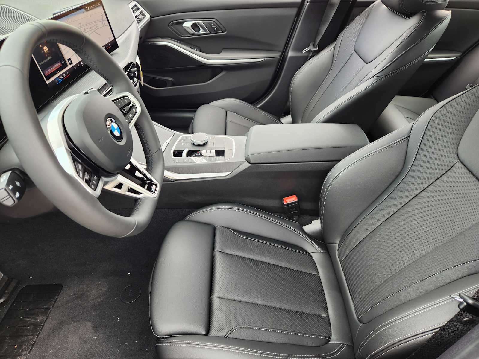 car-gallery-4
