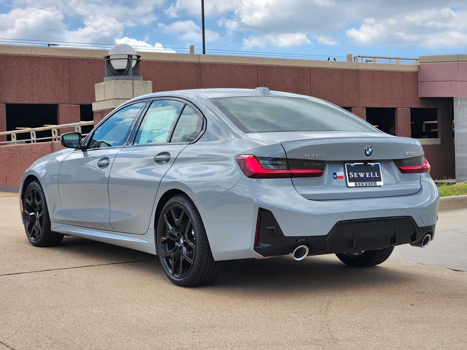 car-gallery-3