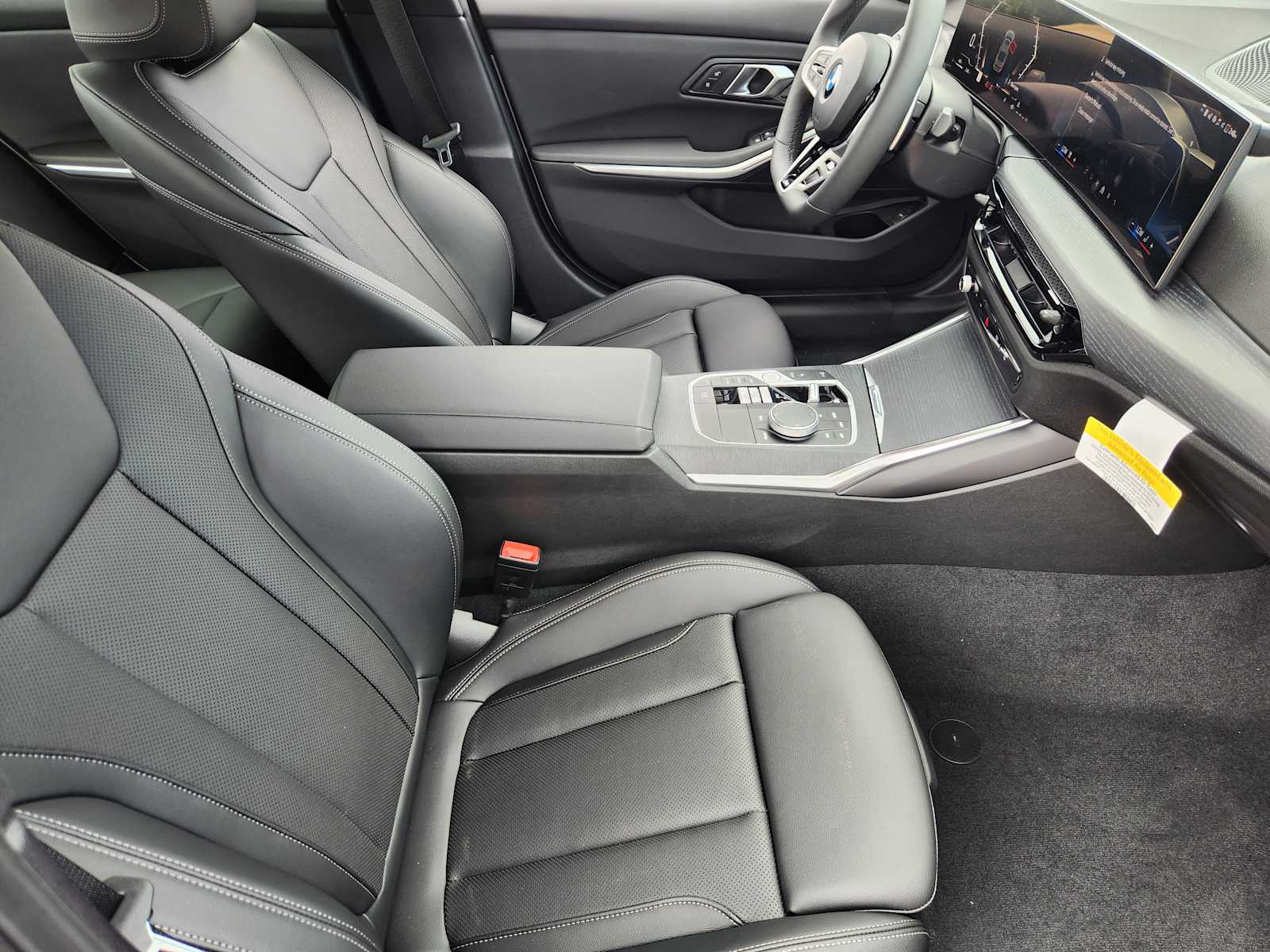 car-gallery-5
