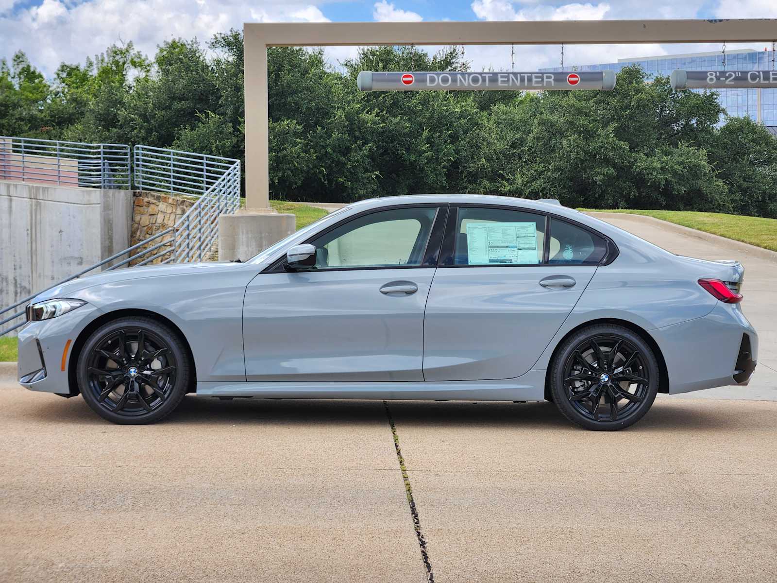car-gallery-2
