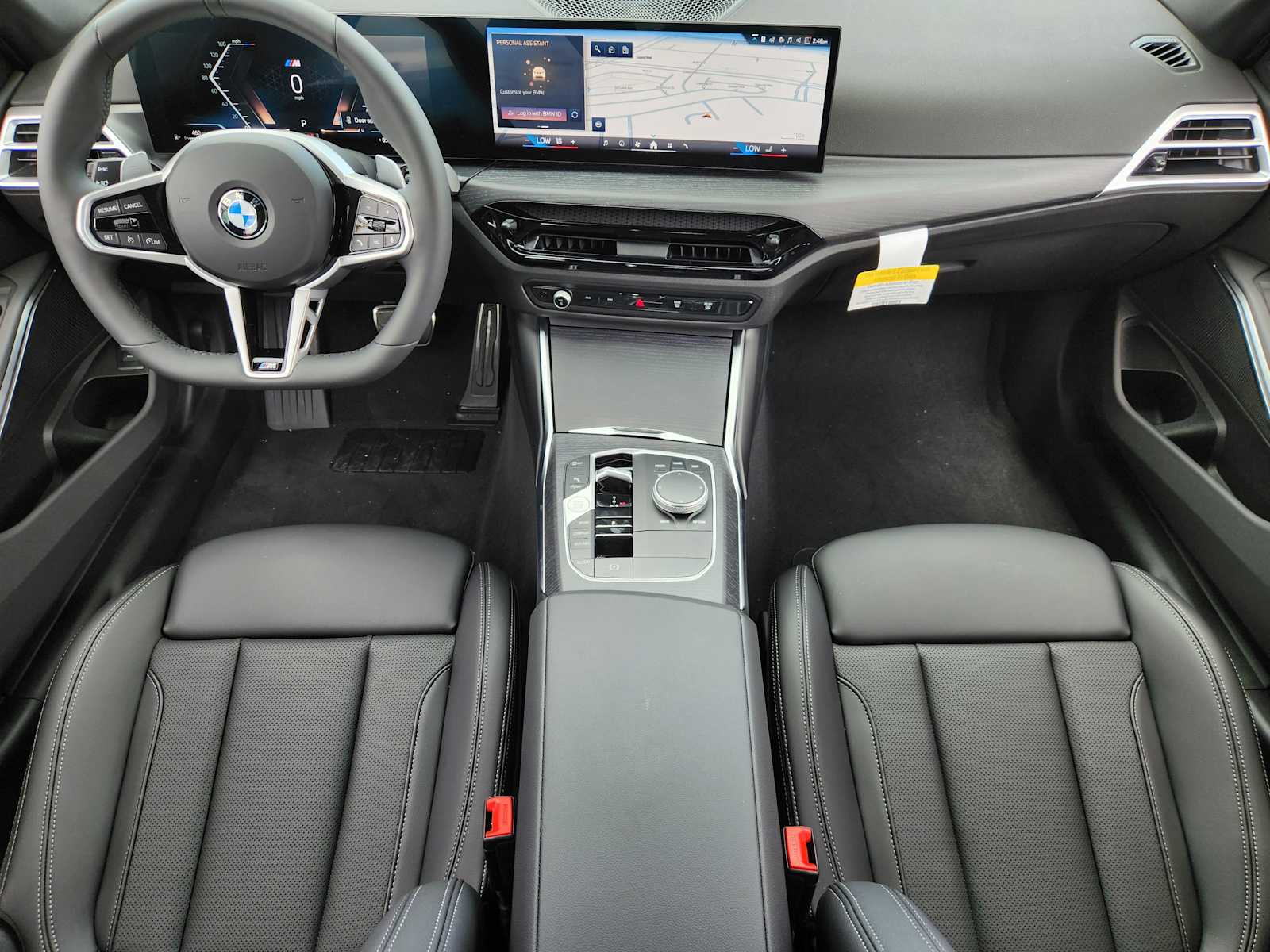 car-gallery-6