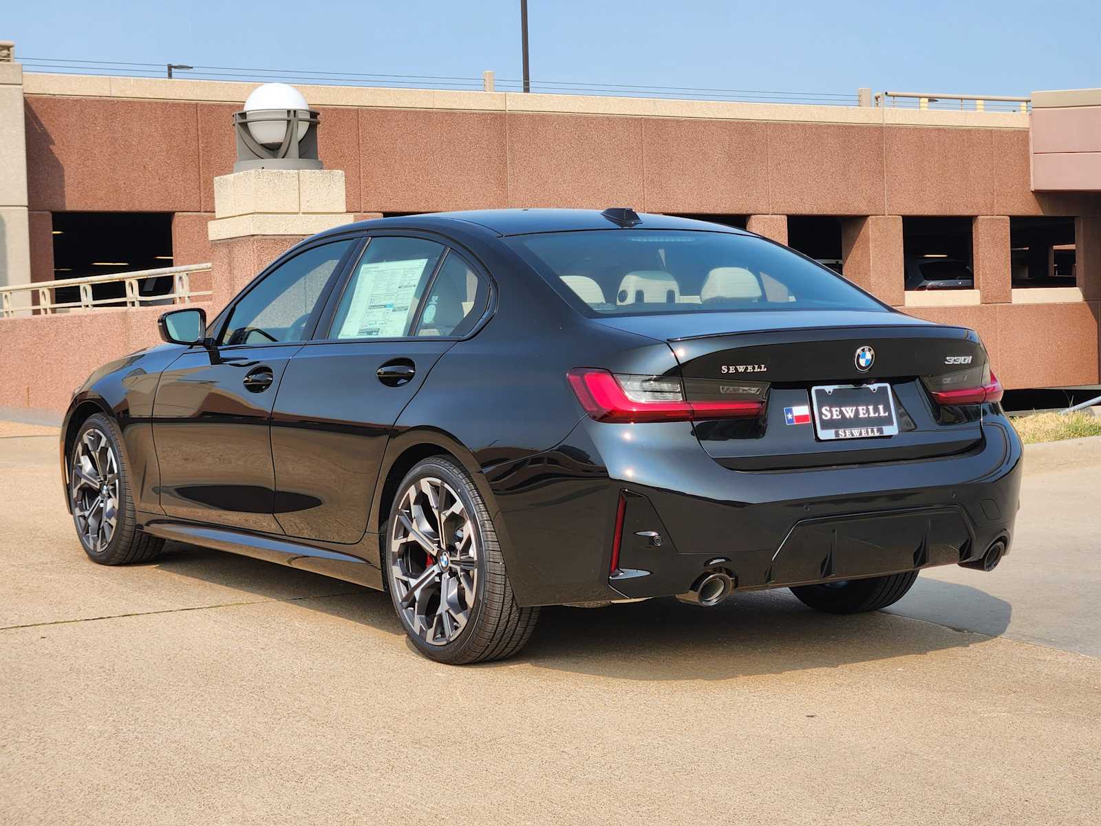 car-gallery-3