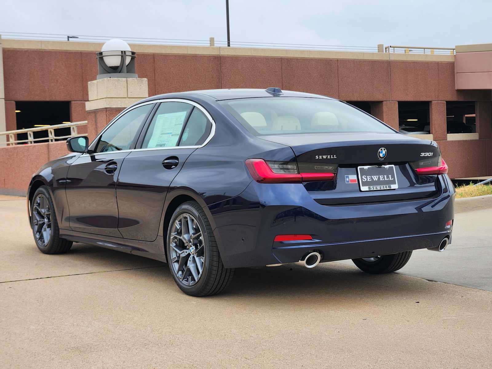 car-gallery-3