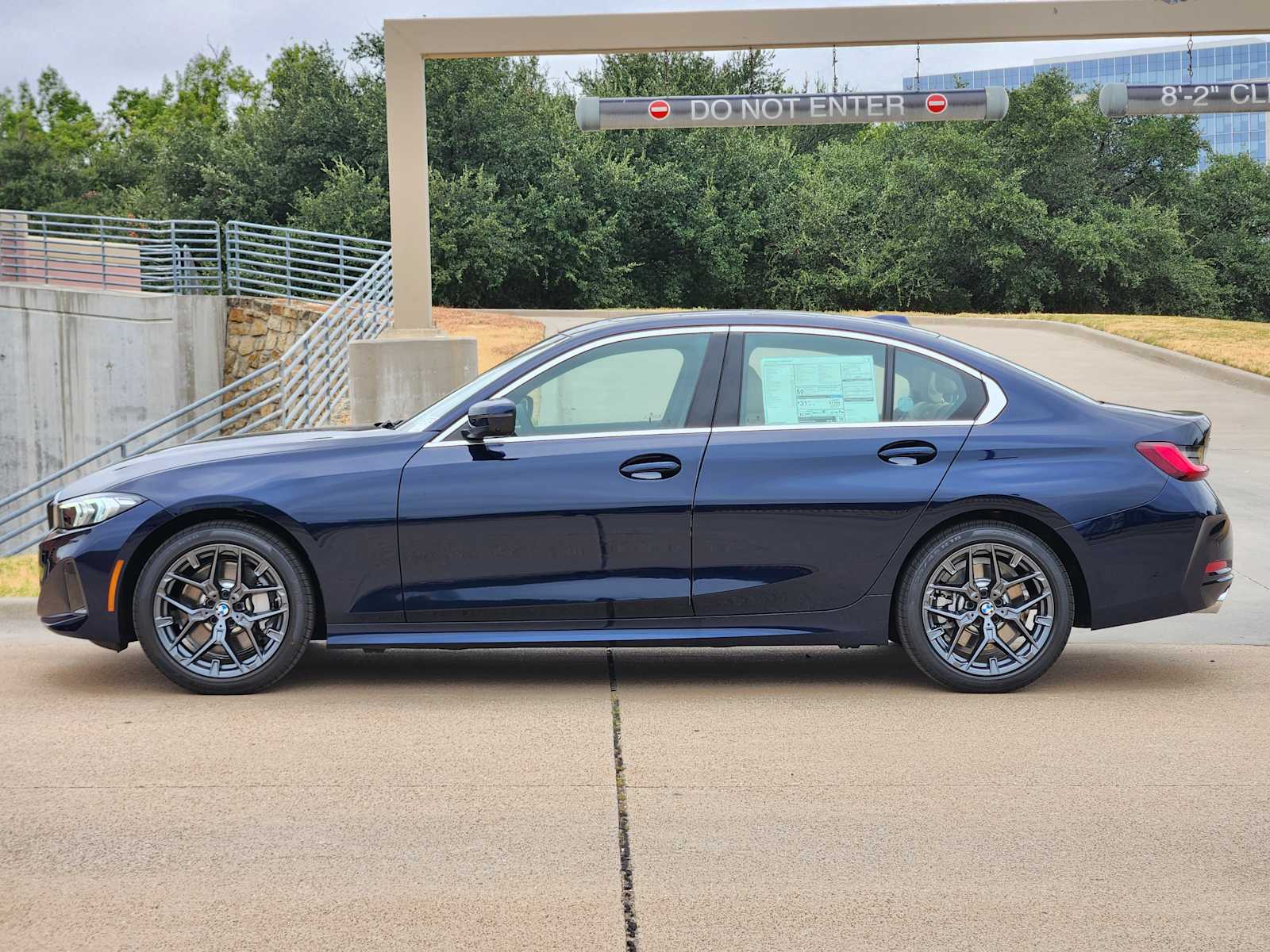 car-gallery-2