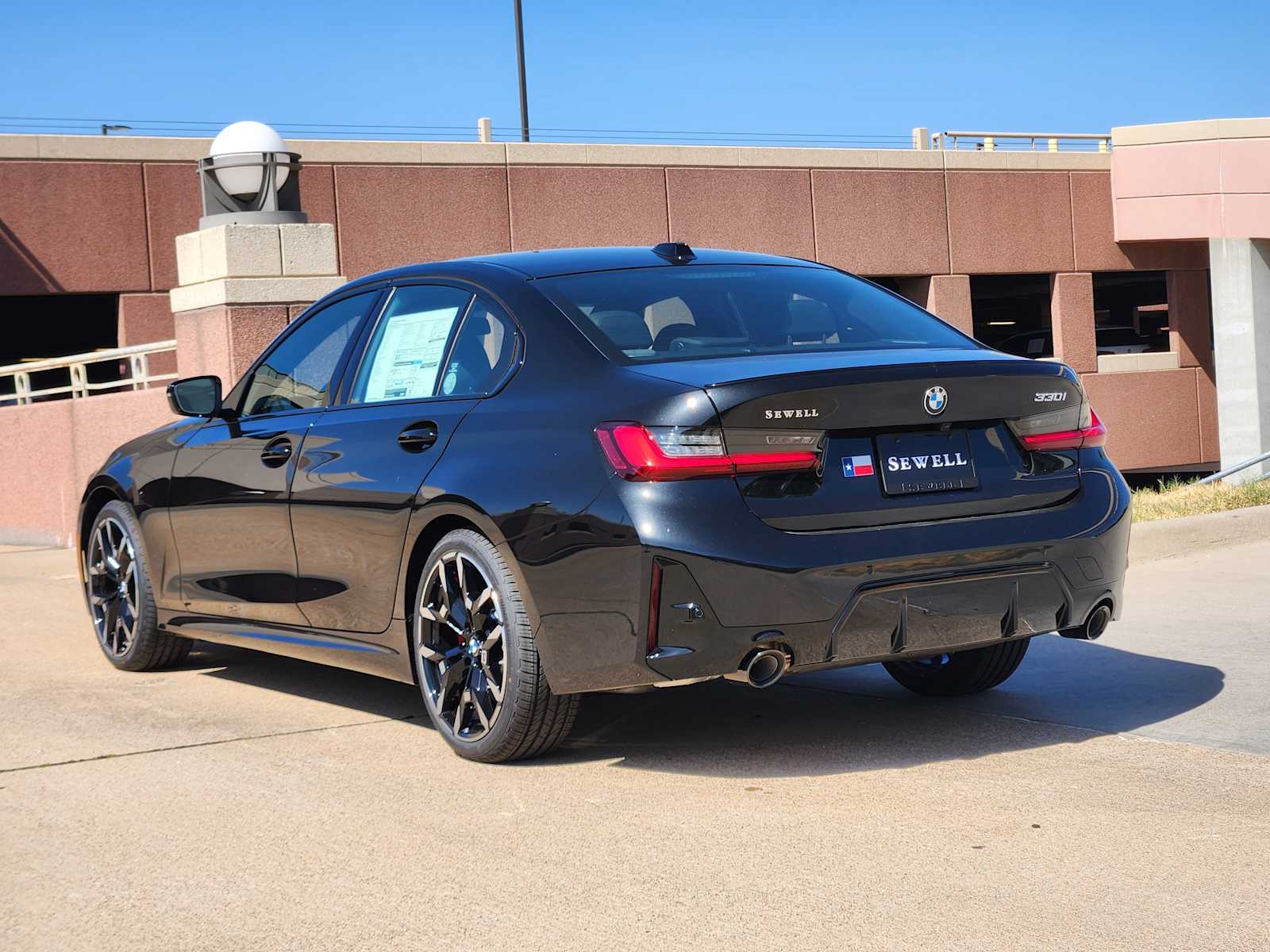 car-gallery-3
