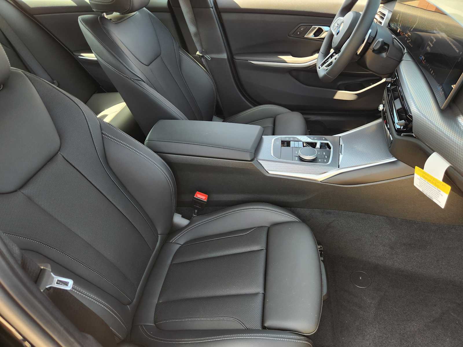 car-gallery-5