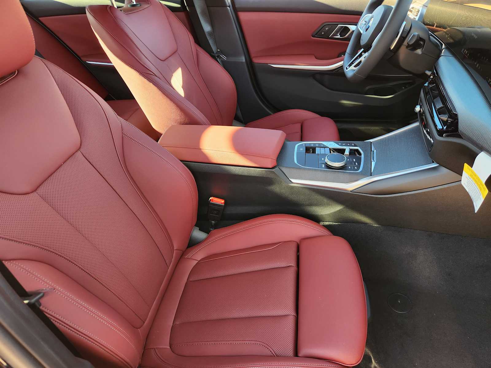 car-gallery-5