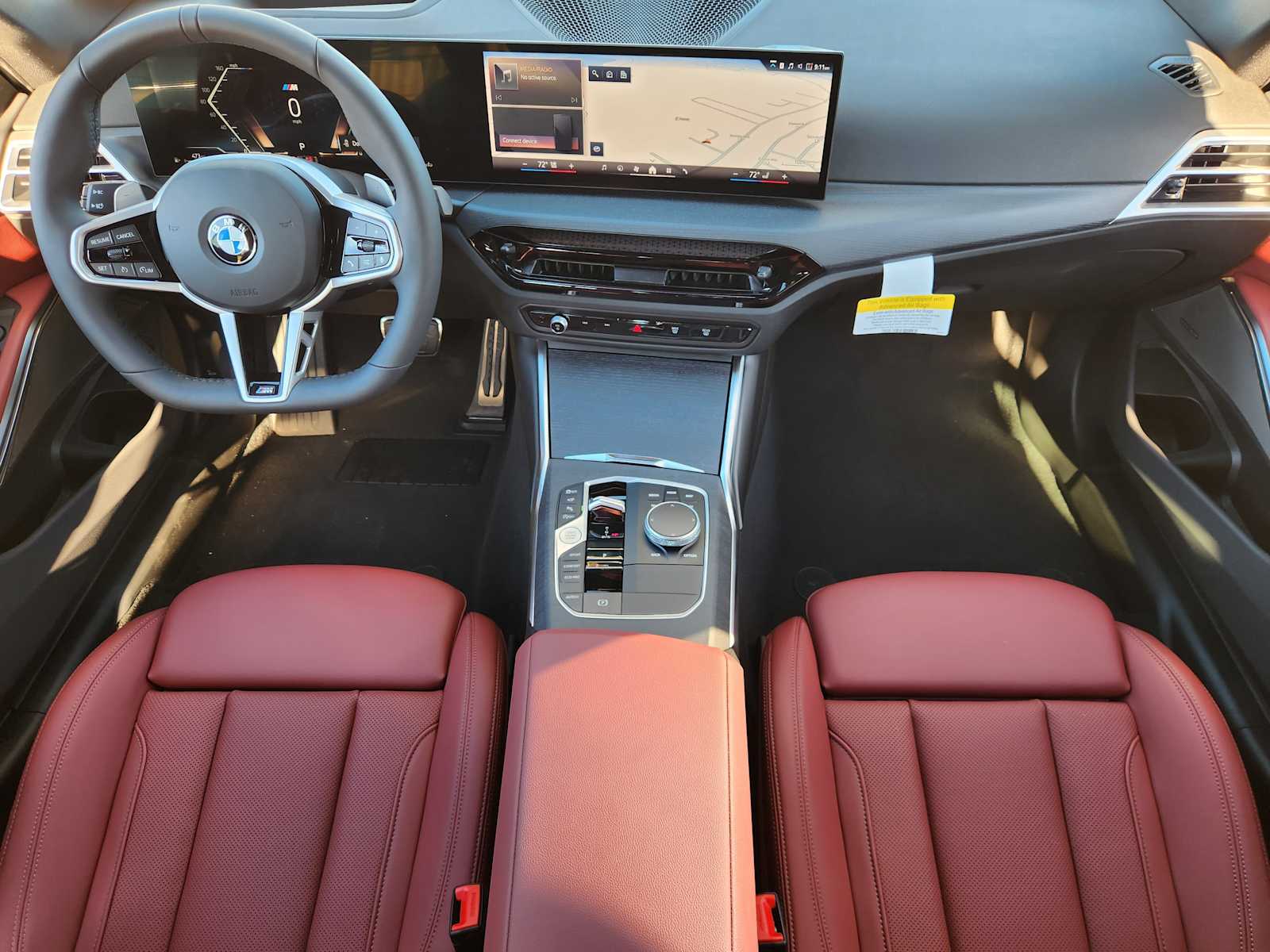 car-gallery-6
