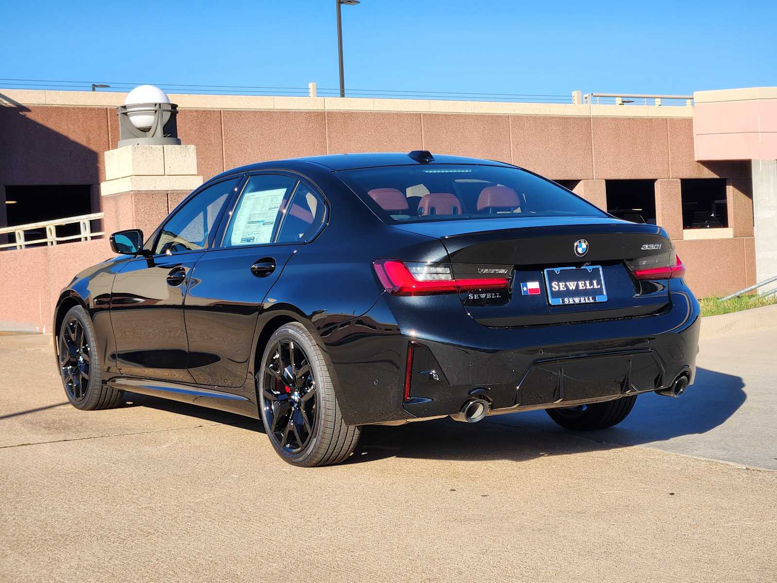 car-gallery-3