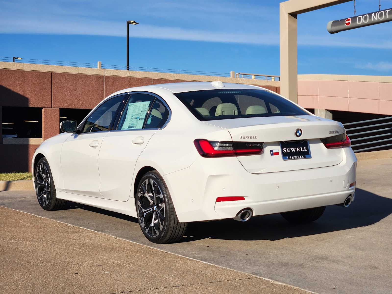 car-gallery-3