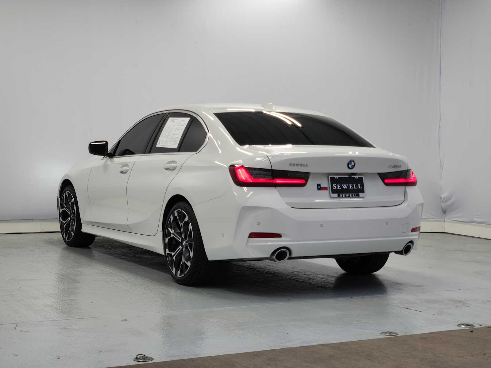 car-gallery-3