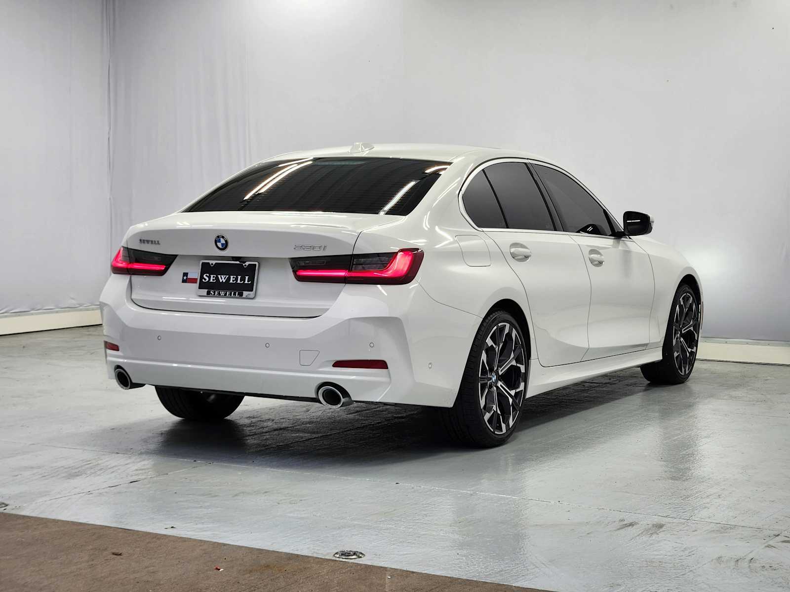 car-gallery-4
