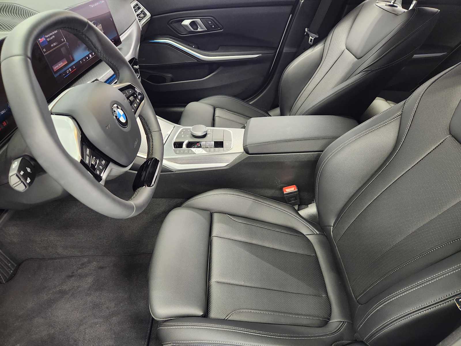 car-gallery-9