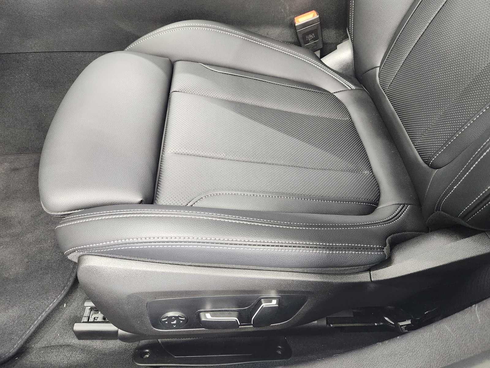 car-gallery-17