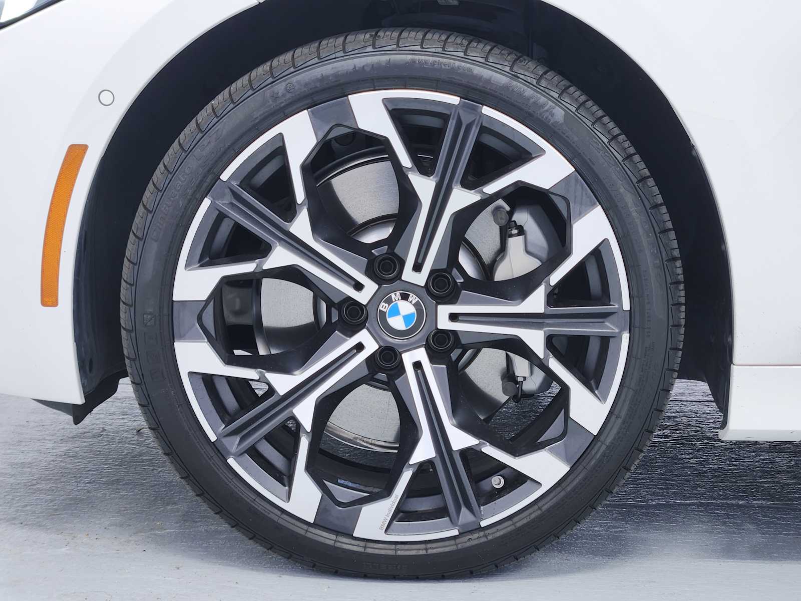 car-gallery-7