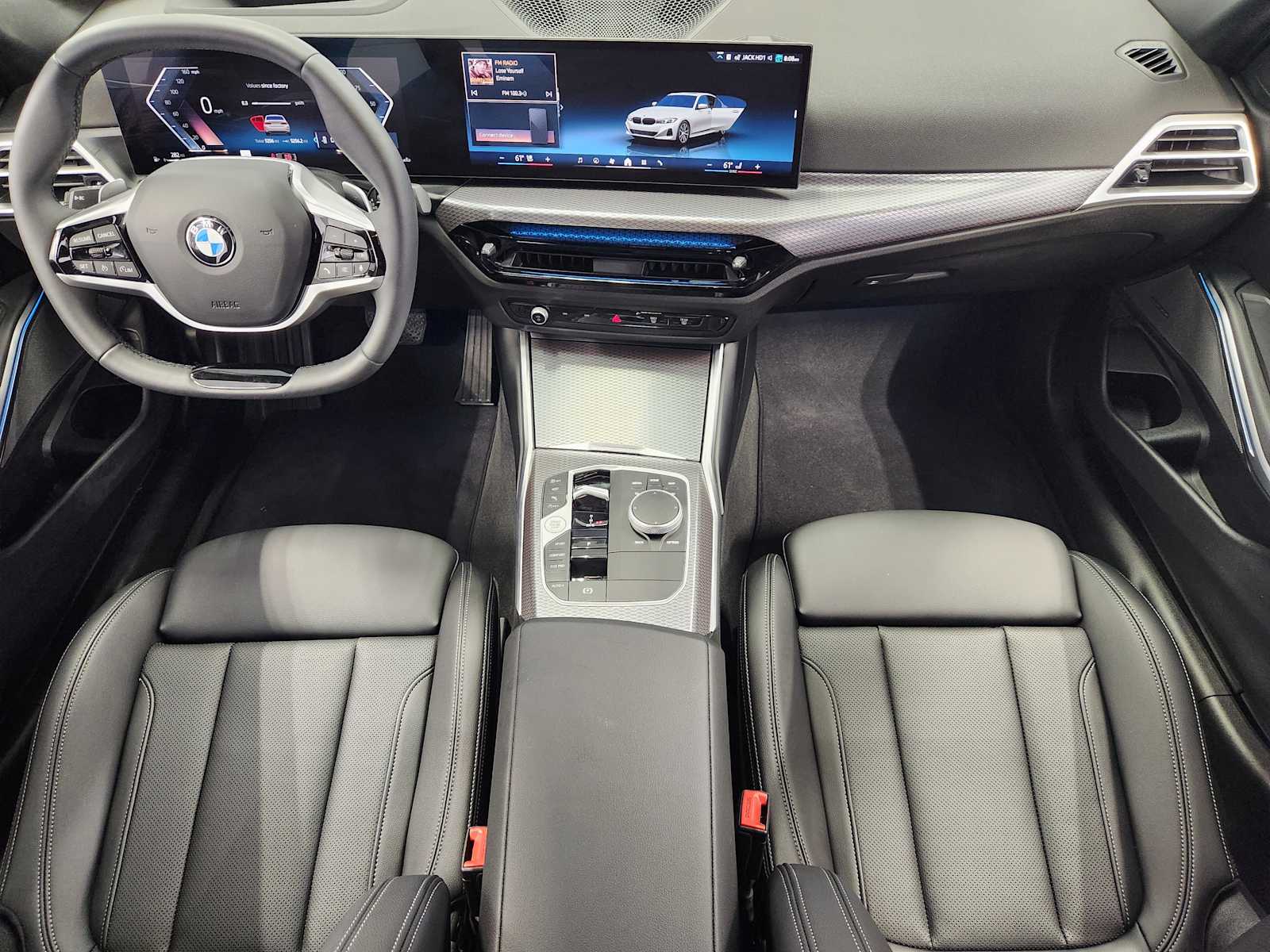 car-gallery-20