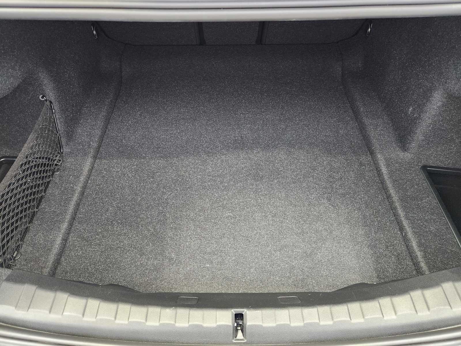 car-gallery-21