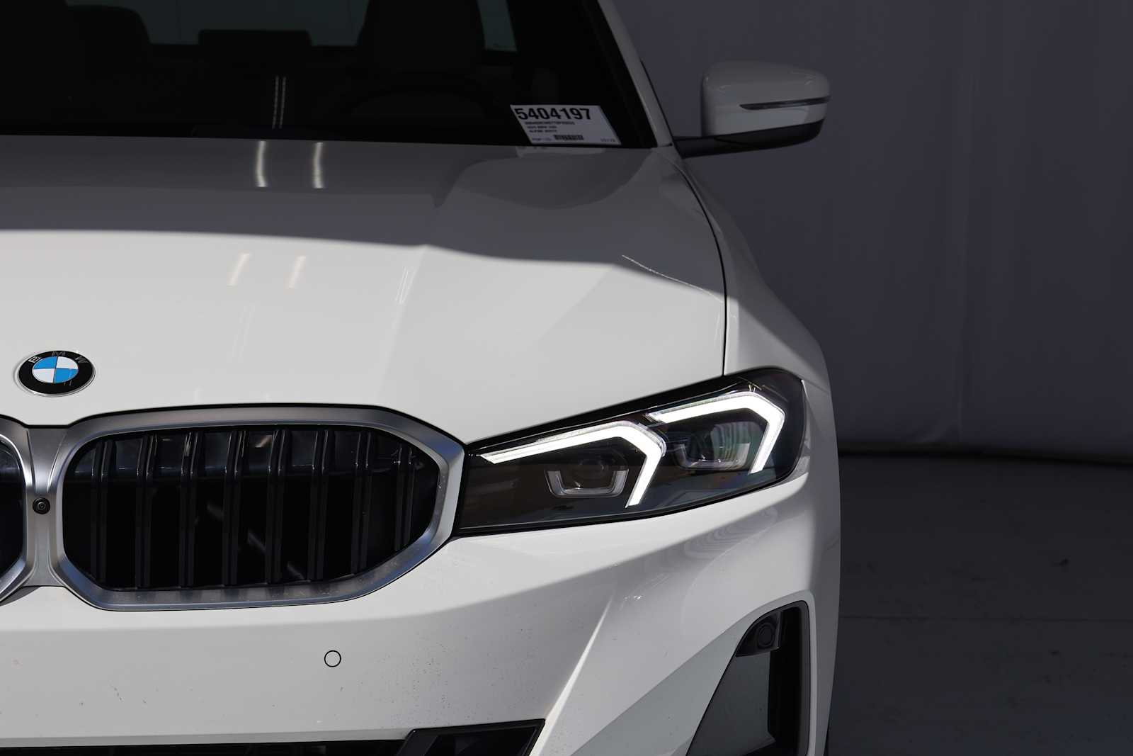 car-gallery-4