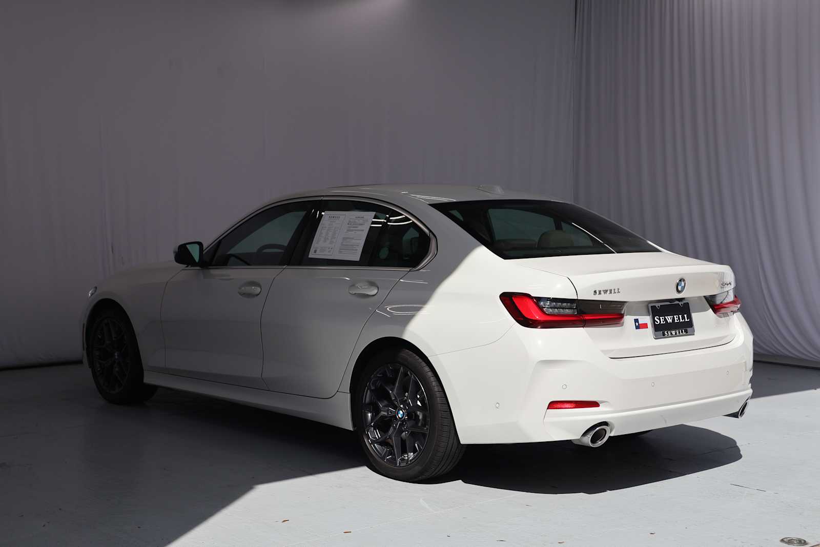 car-gallery-5