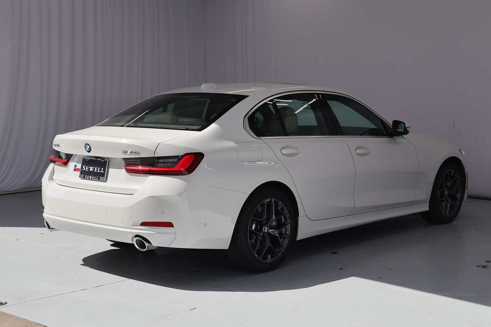 car-gallery-7