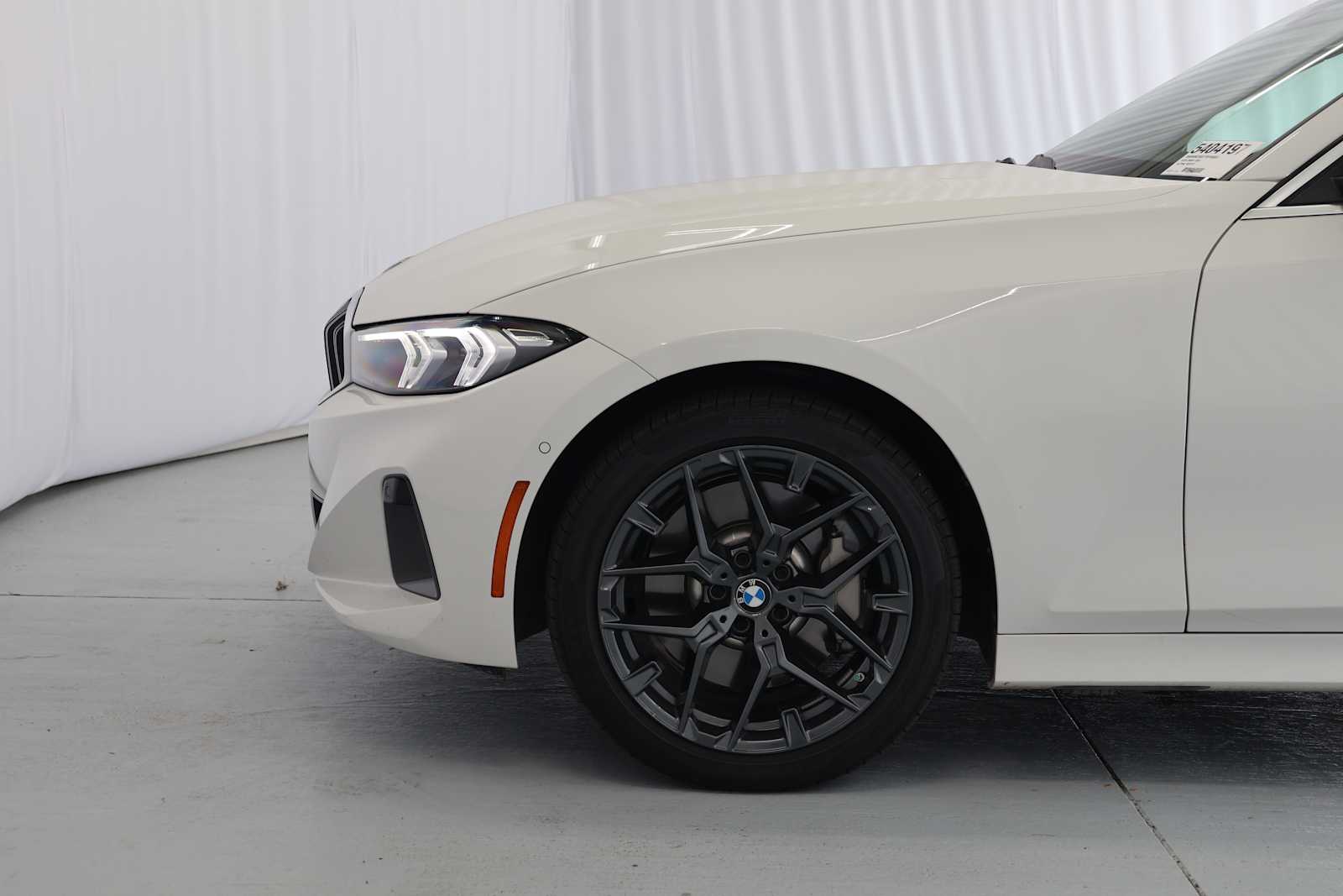 car-gallery-8