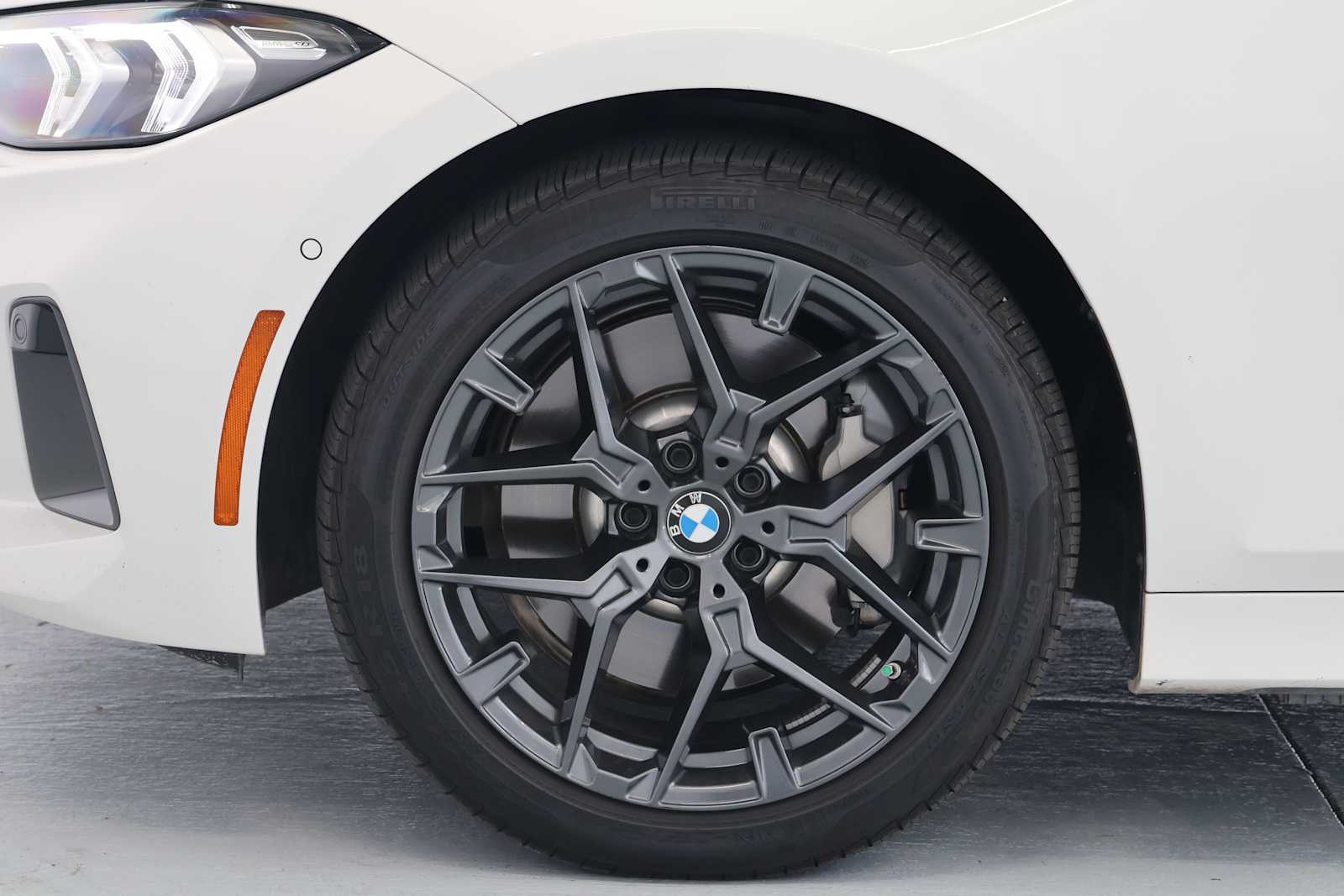 car-gallery-9