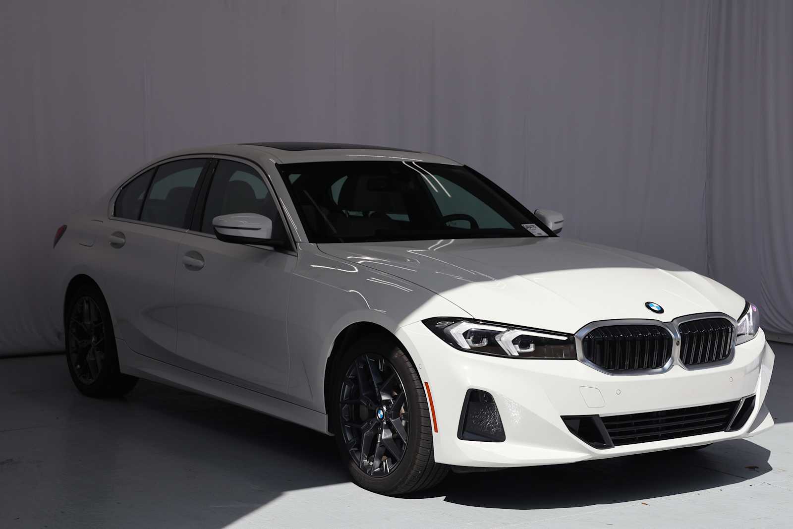 car-gallery-3