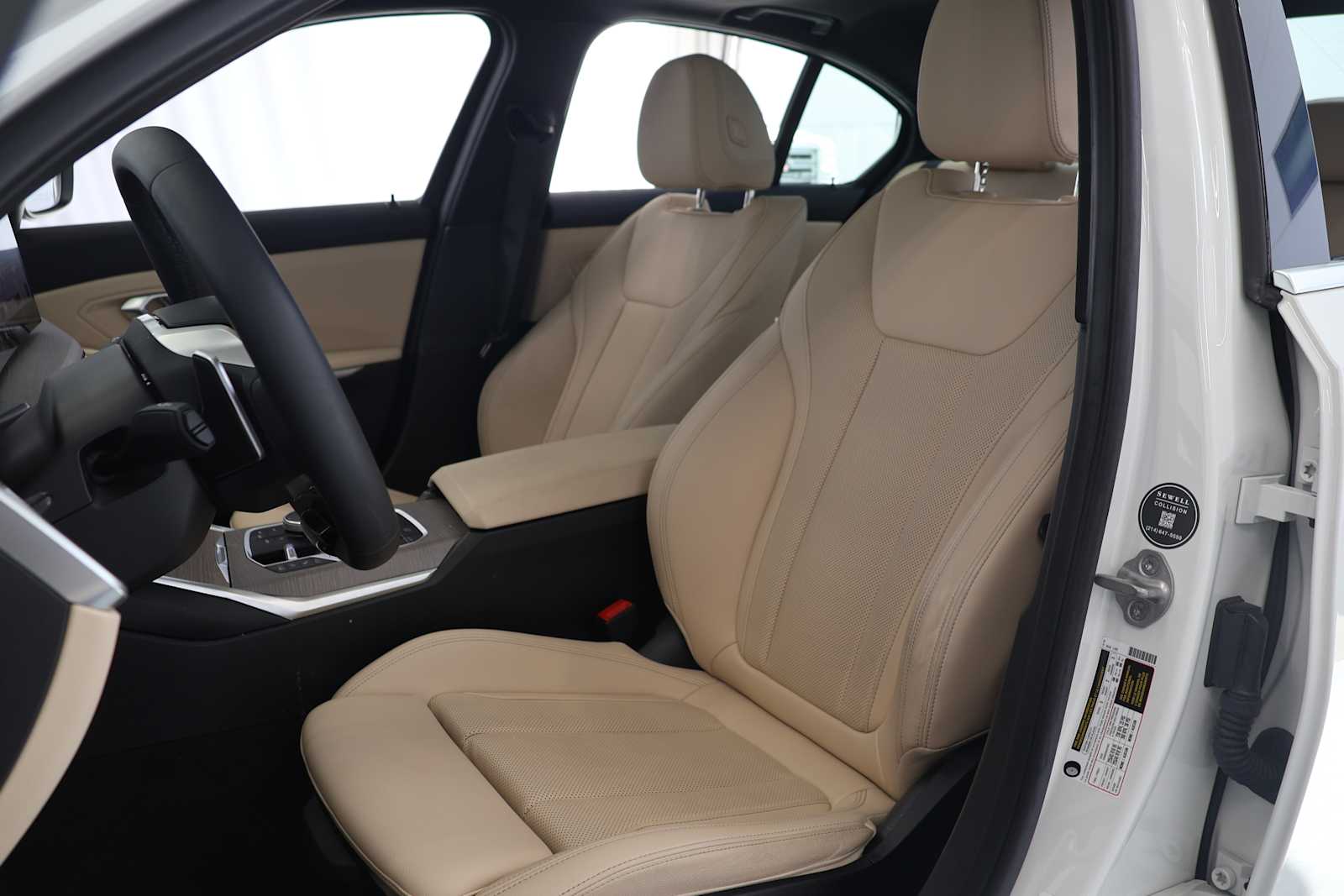 car-gallery-11