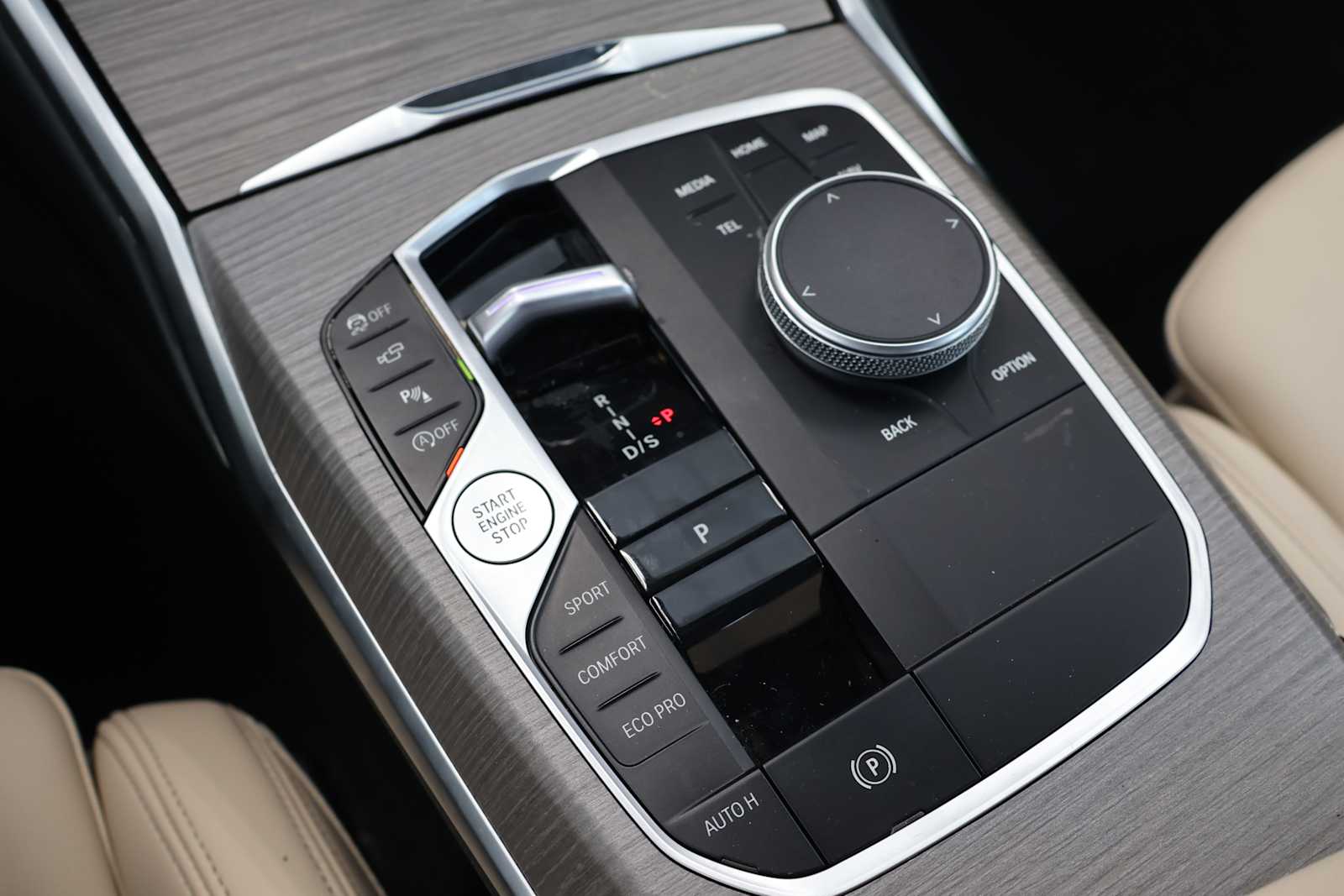 car-gallery-19