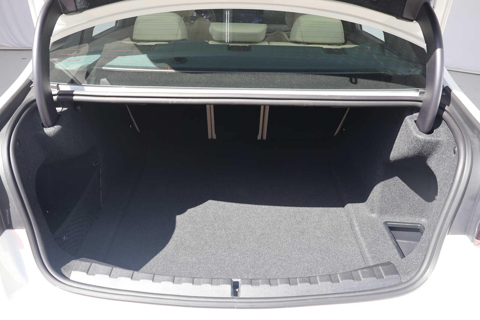 car-gallery-24