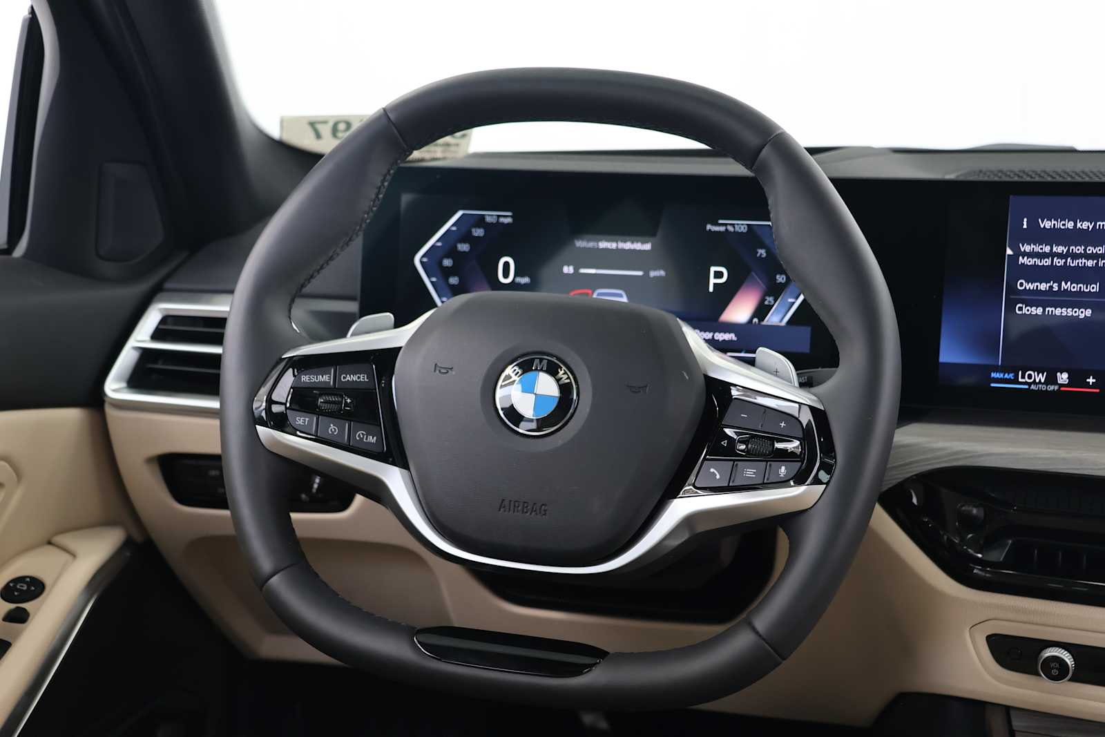 car-gallery-22