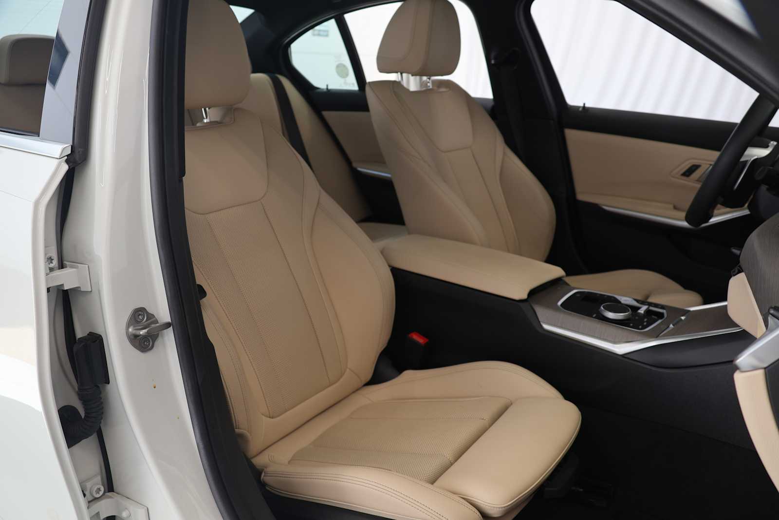 car-gallery-12