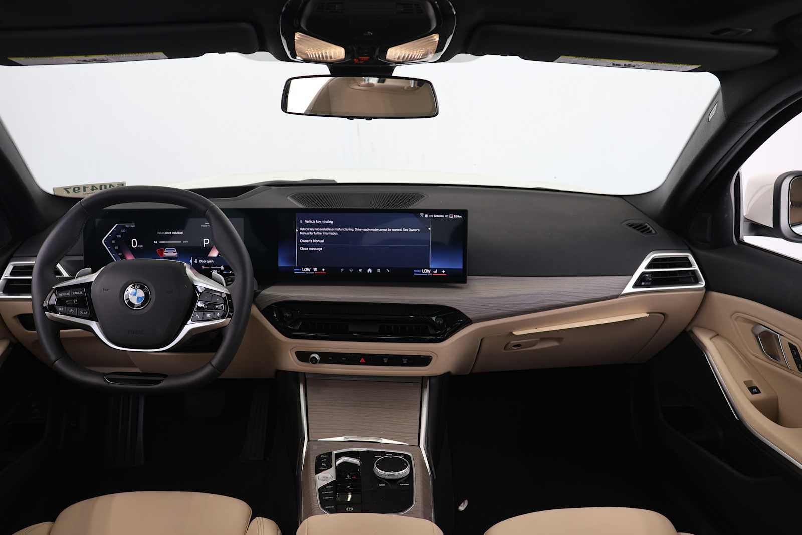 car-gallery-23