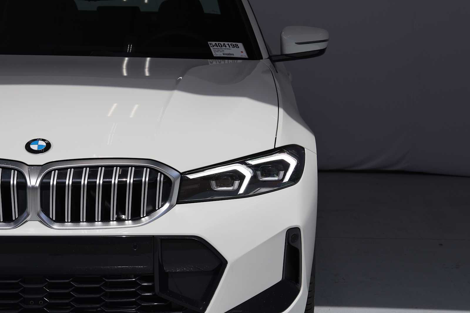 car-gallery-4