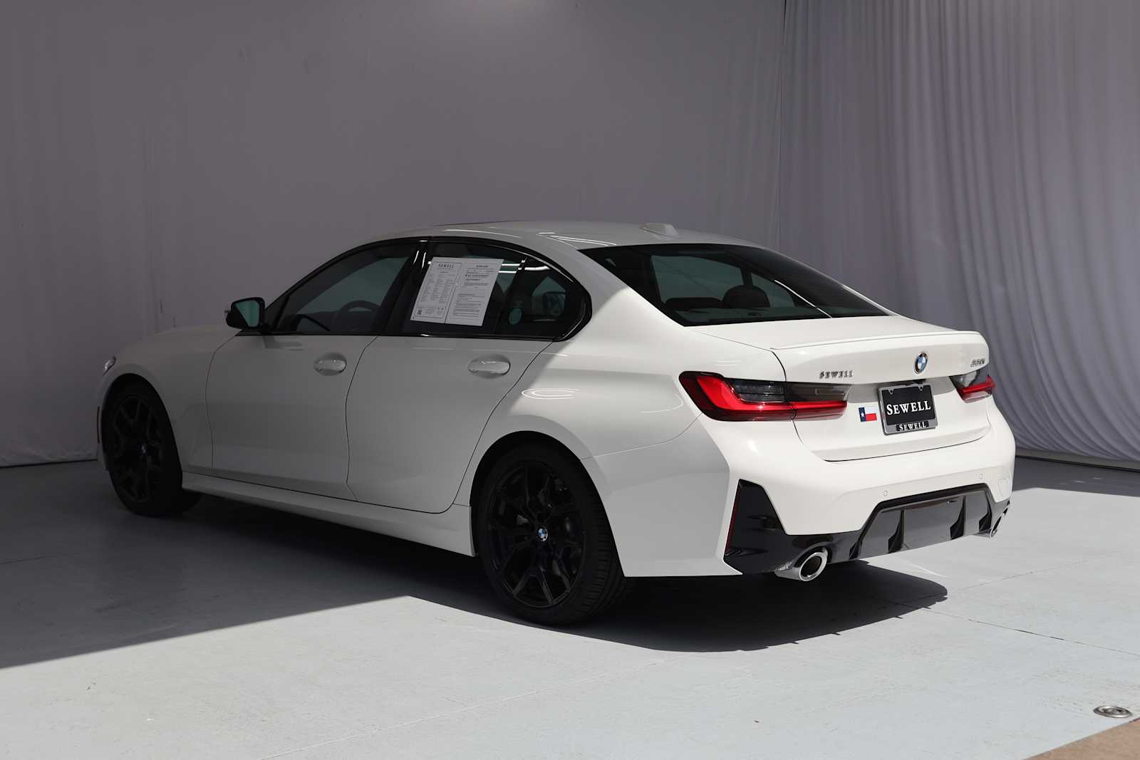 car-gallery-5