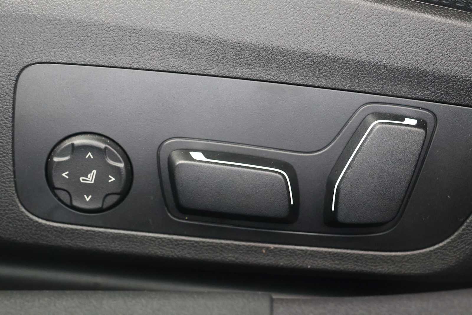 car-gallery-12