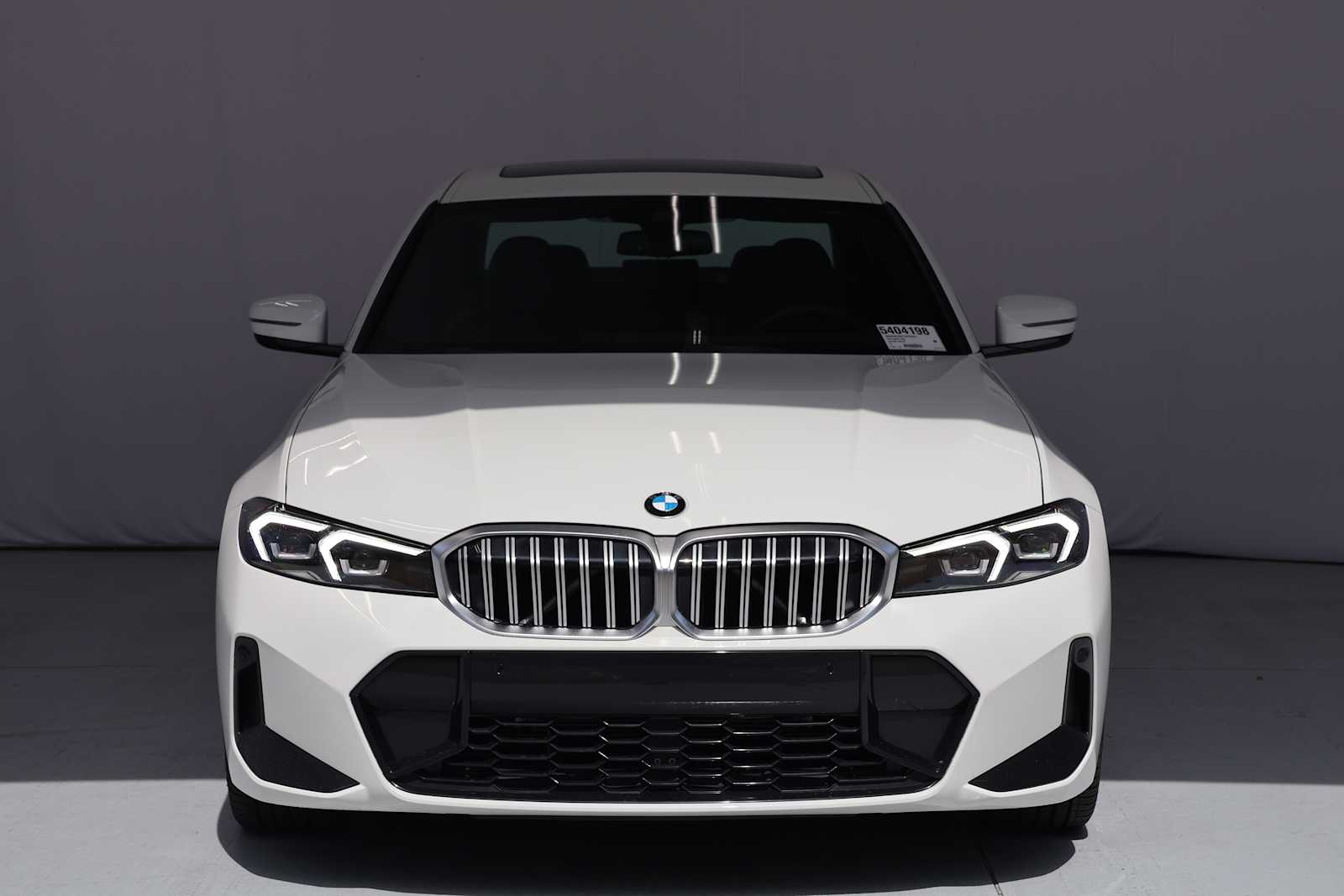 car-gallery-2